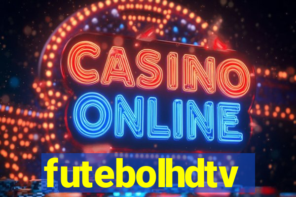 futebolhdtv