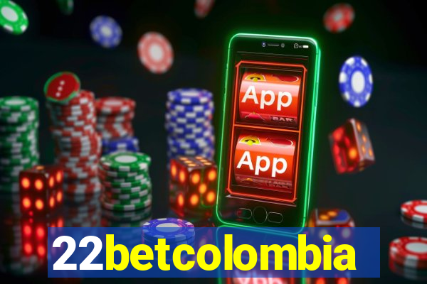 22betcolombia