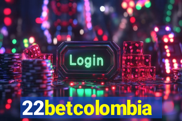 22betcolombia