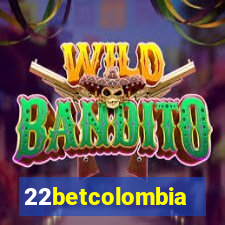 22betcolombia