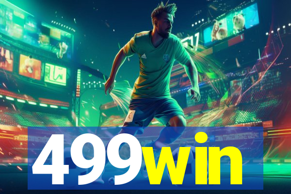 499win