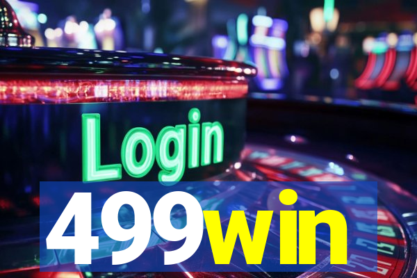 499win