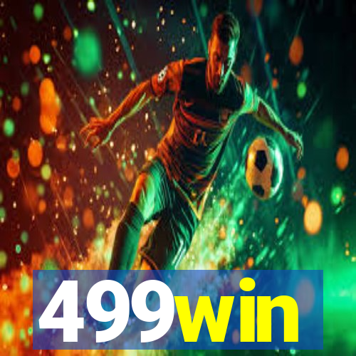 499win