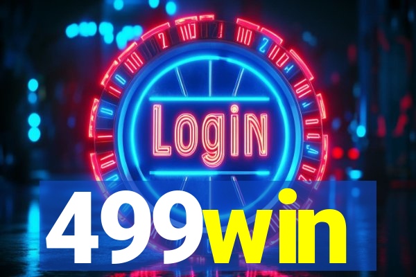 499win