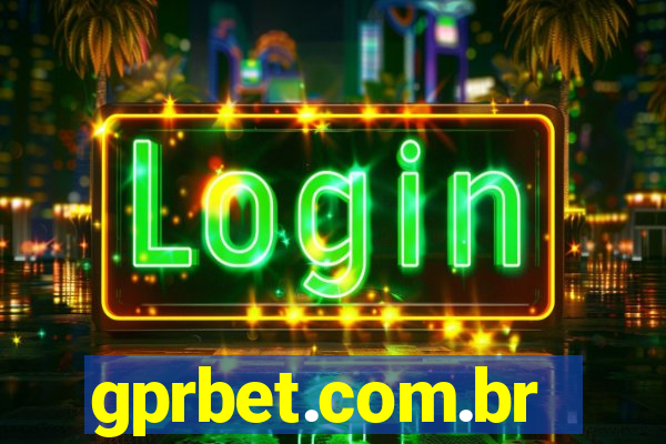gprbet.com.br