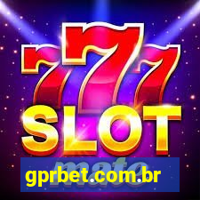 gprbet.com.br