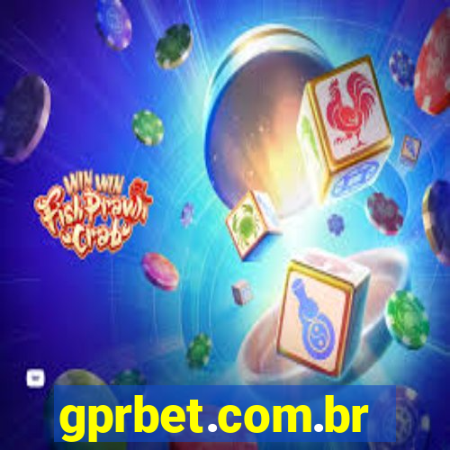 gprbet.com.br