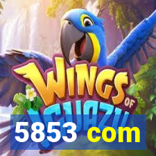 5853 com