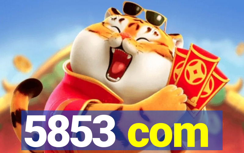 5853 com
