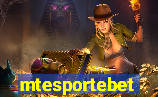 mtesportebet