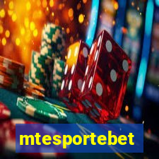 mtesportebet