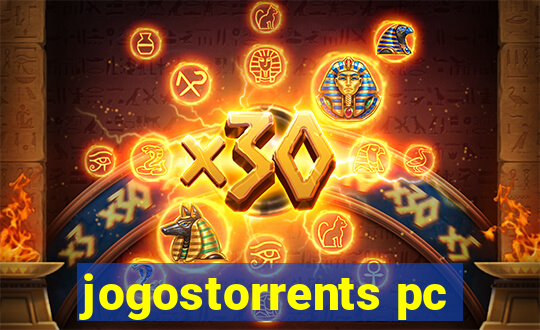 jogostorrents pc