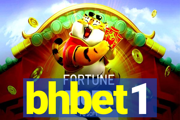 bhbet1