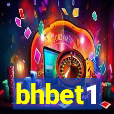 bhbet1
