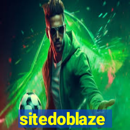 sitedoblaze