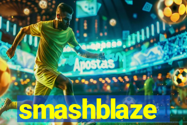 smashblaze