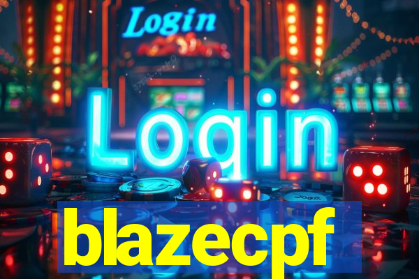 blazecpf