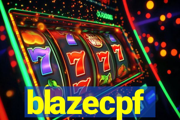 blazecpf