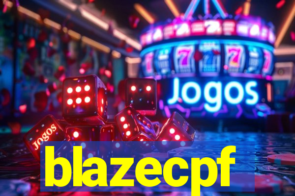 blazecpf