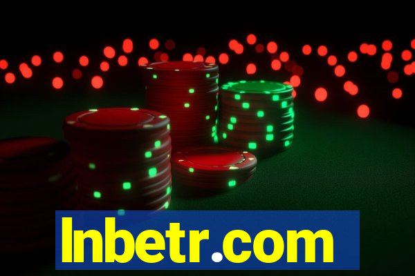 lnbetr.com