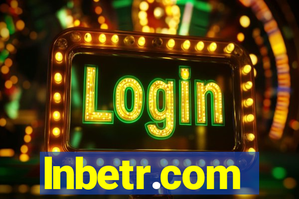 lnbetr.com