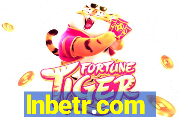 lnbetr.com