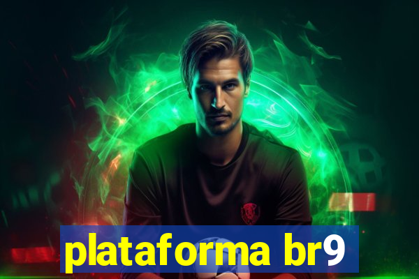 plataforma br9