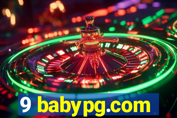 9 babypg.com