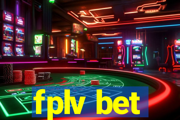 fplv bet