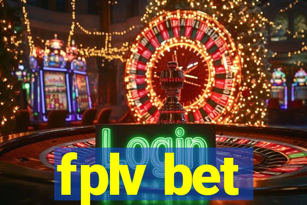 fplv bet