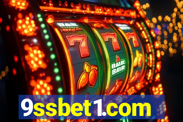 9ssbet1.com