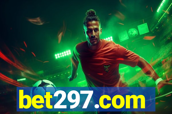 bet297.com