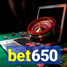 bet650