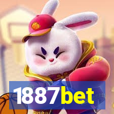 1887bet