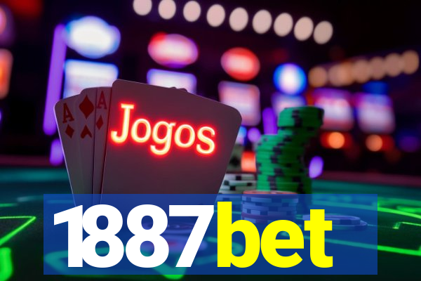 1887bet