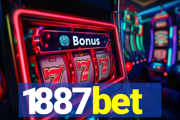 1887bet
