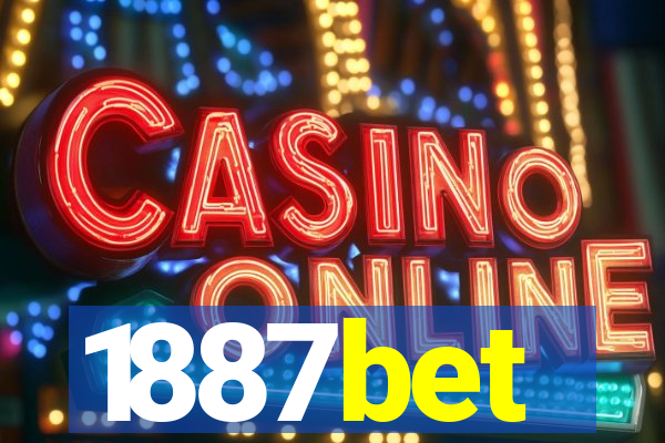 1887bet