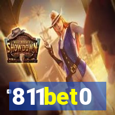 811bet0
