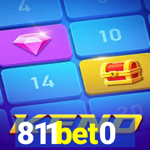 811bet0