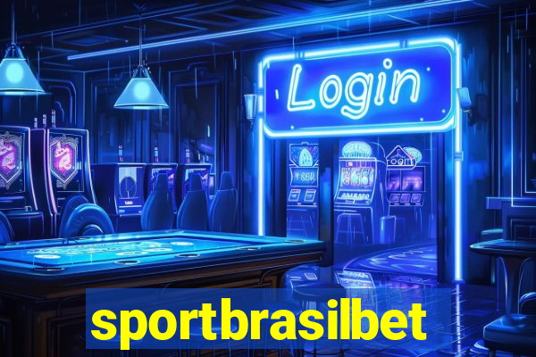 sportbrasilbet