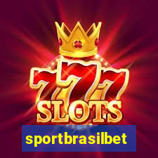 sportbrasilbet