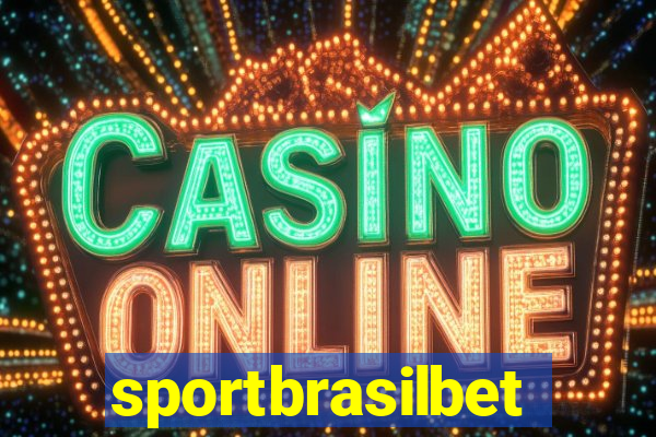 sportbrasilbet