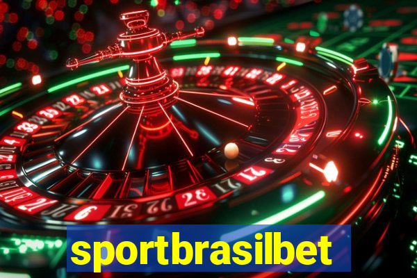sportbrasilbet