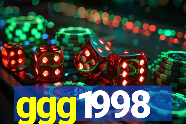 ggg1998