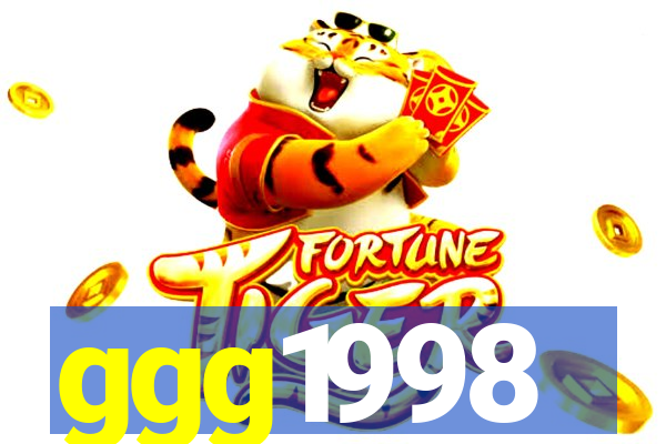 ggg1998