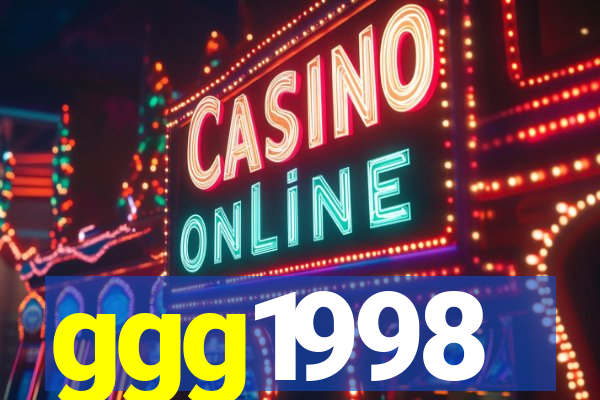 ggg1998