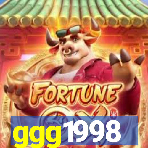 ggg1998