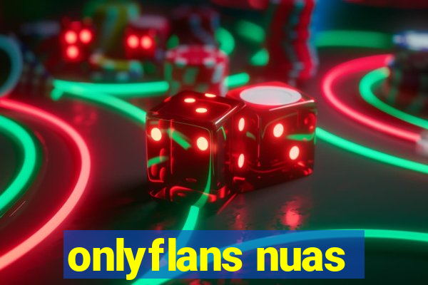 onlyflans nuas