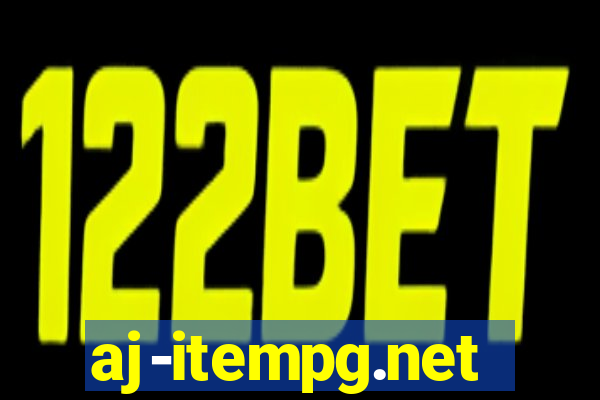 aj-itempg.net