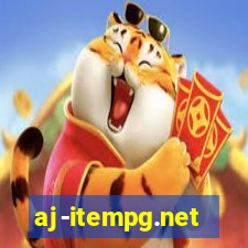 aj-itempg.net